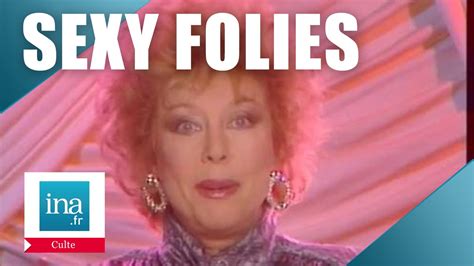 folieporno|Folie Vidéos Porno .